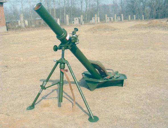 軍事模型廠家的產(chǎn)品到底如何？(圖1)